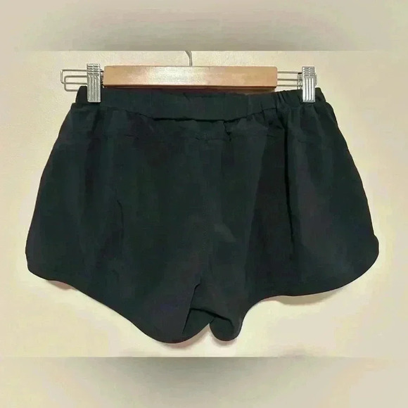 Athleta Running Shorts Style #983384 Women's XS - Picture 3 of 7